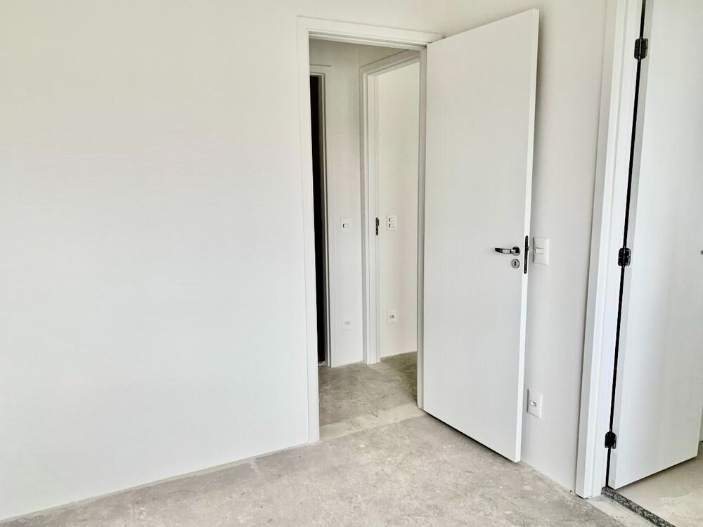 Apartamento, 2 quartos, 66 m² - Foto 5