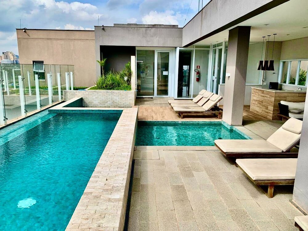 Apartamento, 2 quartos, 66 m² - Foto 15