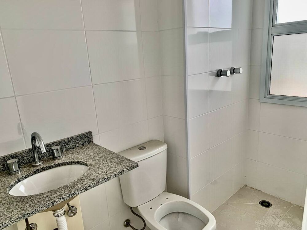 Apartamento, 2 quartos, 66 m² - Foto 9