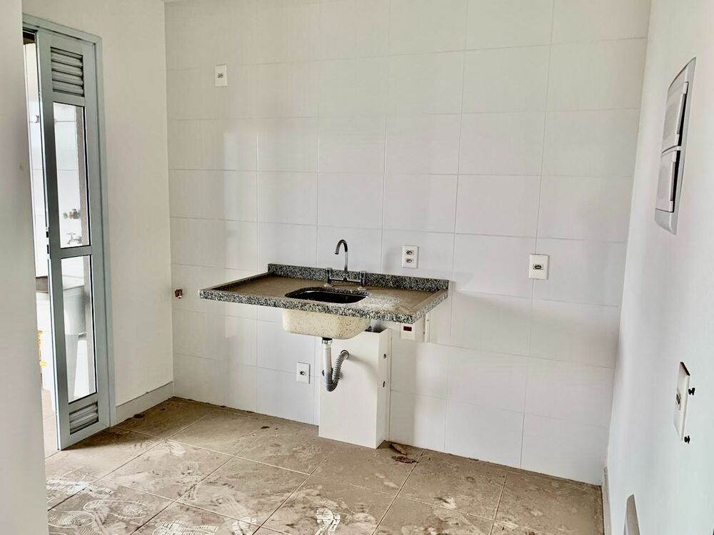 Apartamento, 2 quartos, 66 m² - Foto 6