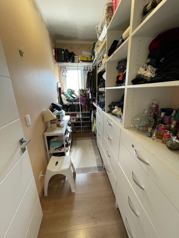 Casa à venda com 5 quartos, 441m² - Foto 9