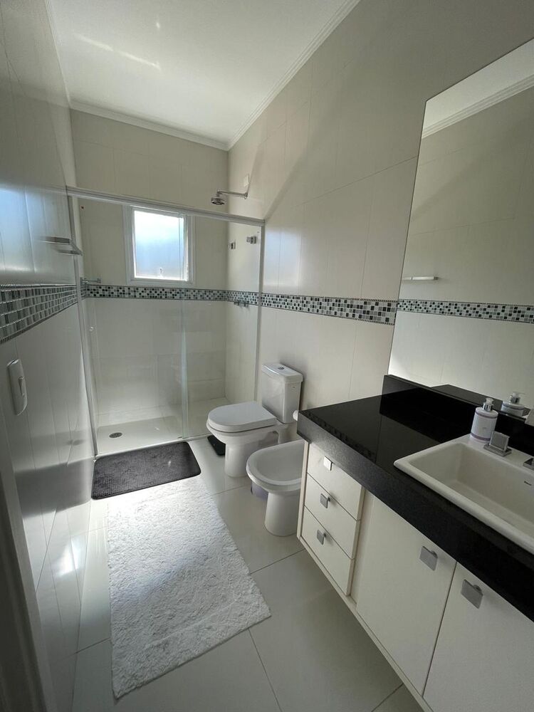 Casa à venda com 5 quartos, 441m² - Foto 16