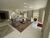 Casa, 5 quartos, 441 m² - Foto 2