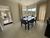 Casa, 5 quartos, 441 m² - Foto 3