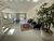 Casa, 5 quartos, 441 m² - Foto 1