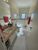 Casa, 5 quartos, 441 m² - Foto 14
