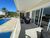 Casa, 5 quartos, 441 m² - Foto 3