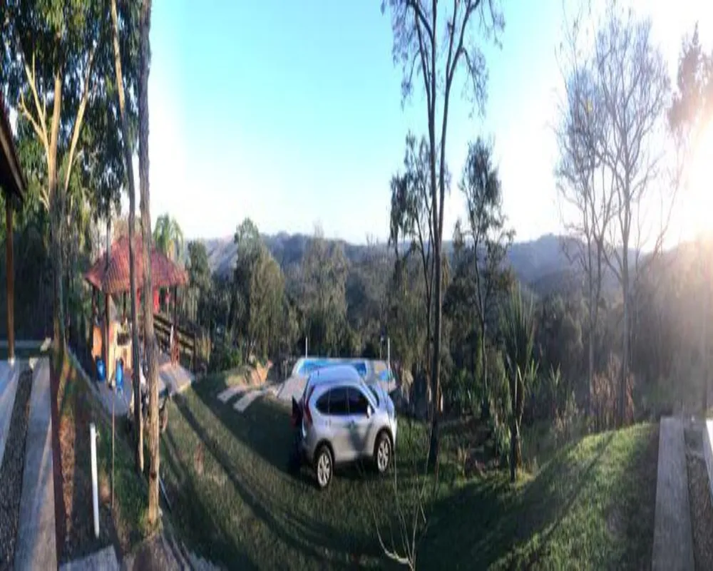 Terreno, 6 hectares - Foto 28