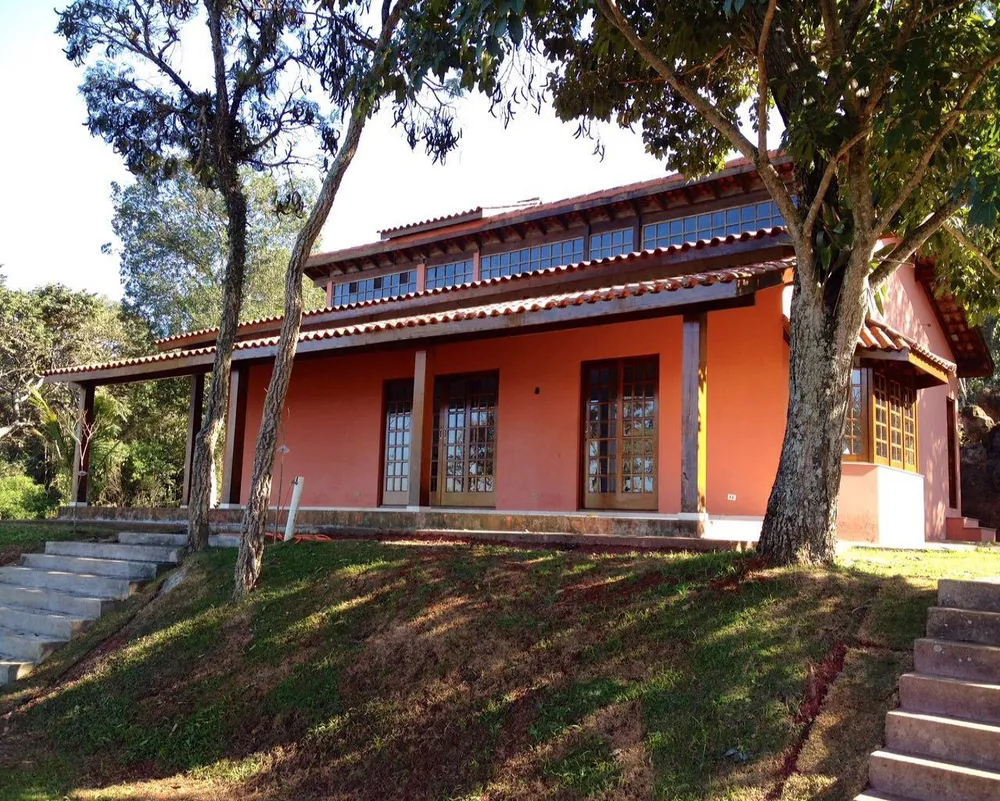 Terreno, 6 hectares - Foto 31
