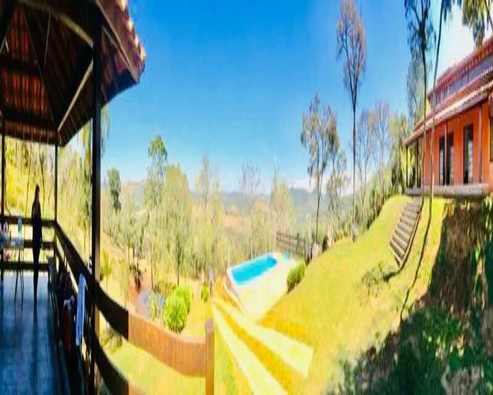 Terreno, 6 hectares - Foto 12