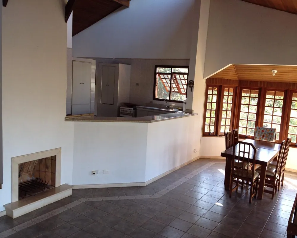 Terreno, 6 hectares - Foto 26