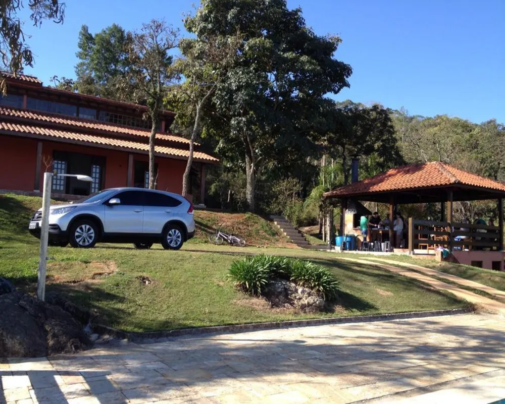 Terreno, 6 hectares - Foto 27