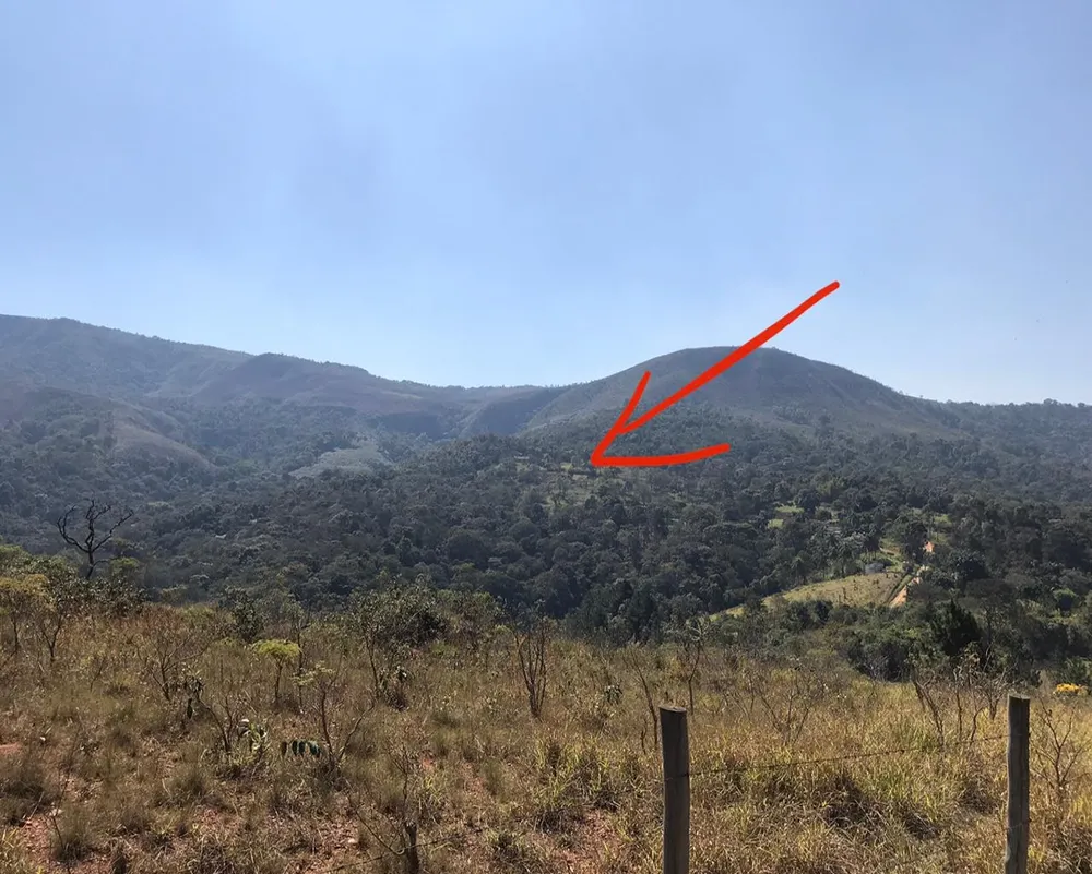 Terreno, 6 hectares - Foto 11