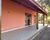 Terreno, 6 hectares - Foto 4