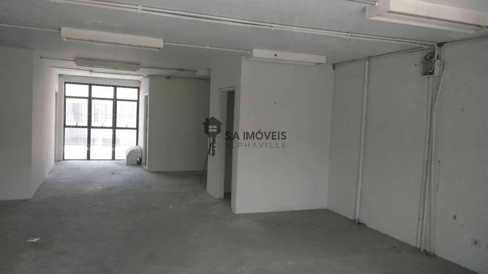 Prédio Inteiro, 438 m² - Foto 3