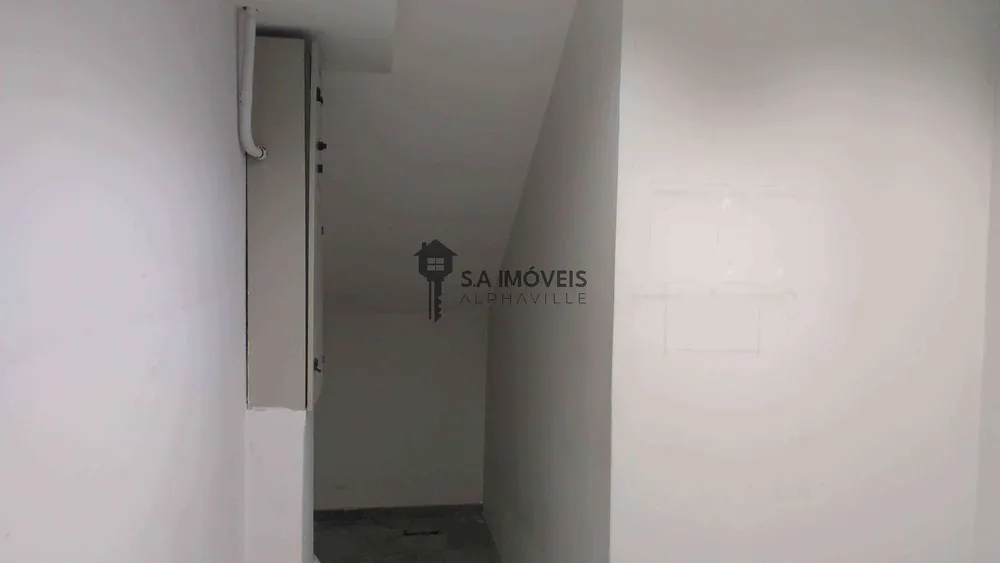 Prédio Inteiro, 438 m² - Foto 2