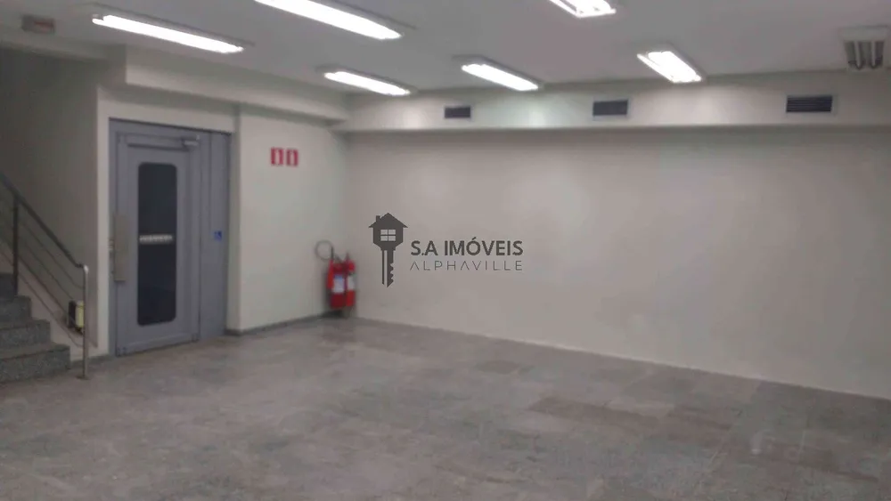 Prédio Inteiro, 438 m² - Foto 3