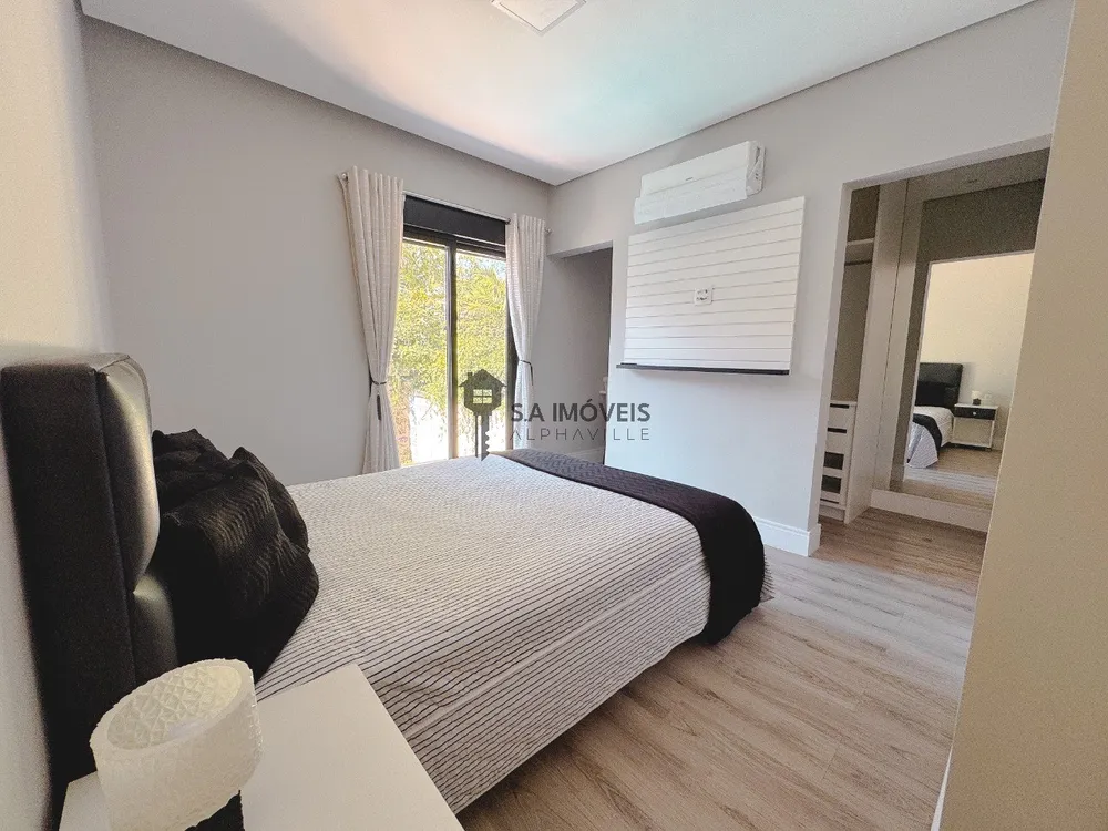 Casa, 4 quartos, 583 m² - Foto 6