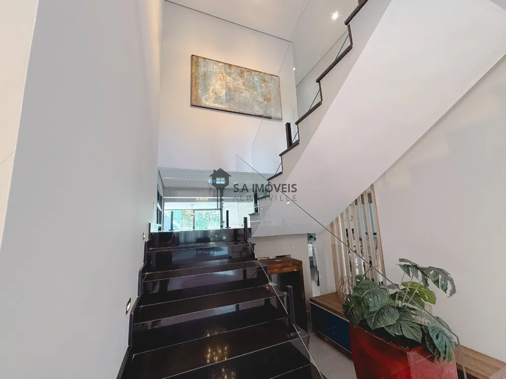 Casa, 4 quartos, 583 m² - Foto 5