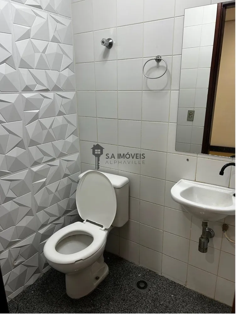 Sala-Conjunto, 43 m² - Foto 5