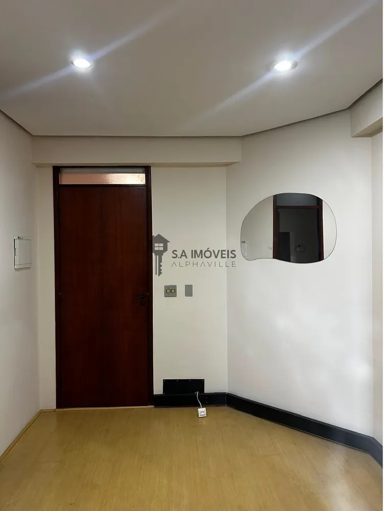 Sala-Conjunto, 43 m² - Foto 1