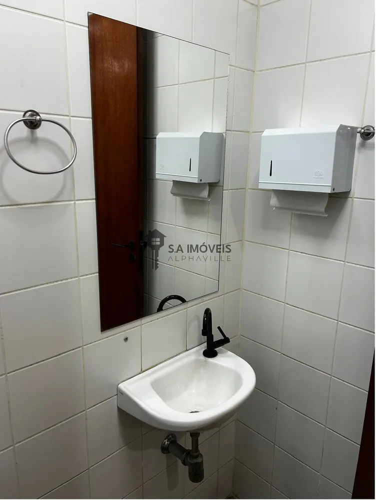 Sala-Conjunto, 43 m² - Foto 2