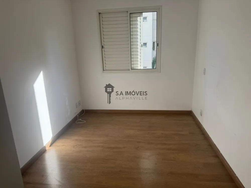 Apartamento, 1 quarto, 82 m² - Foto 7