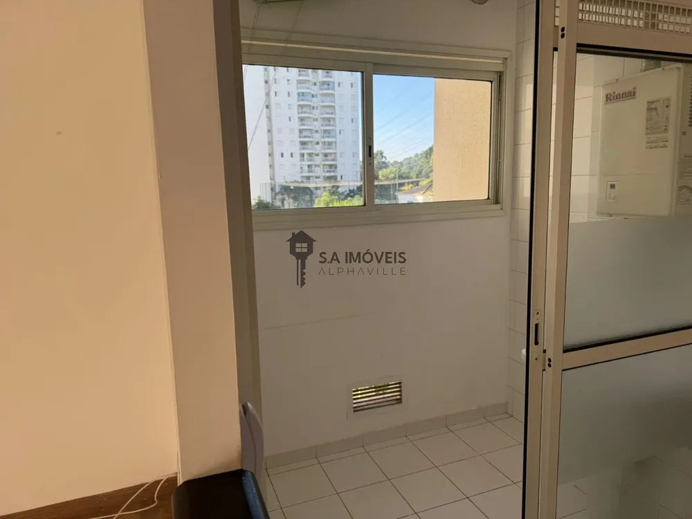 Apartamento, 1 quarto, 82 m² - Foto 4