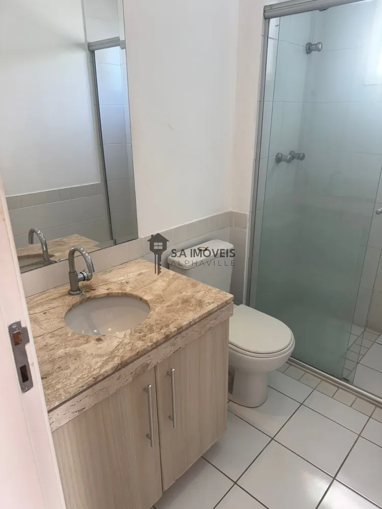 Apartamento, 1 quarto, 82 m² - Foto 10