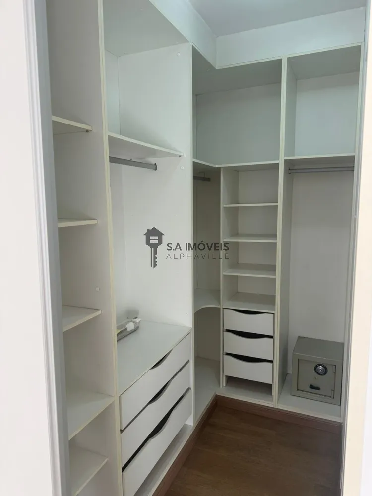 Apartamento, 1 quarto, 82 m² - Foto 1