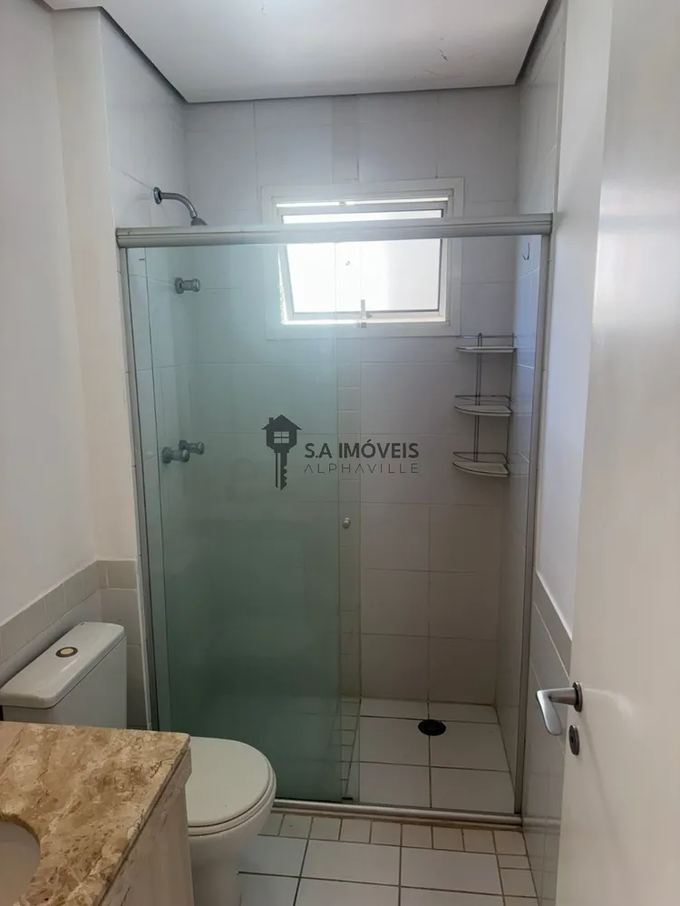 Apartamento, 1 quarto, 82 m² - Foto 2