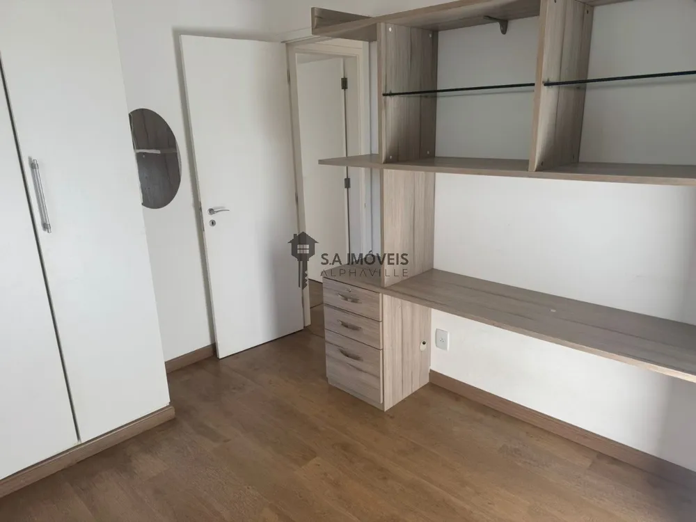 Apartamento, 1 quarto, 82 m² - Foto 6