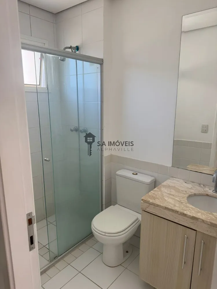 Apartamento, 1 quarto, 82 m² - Foto 11