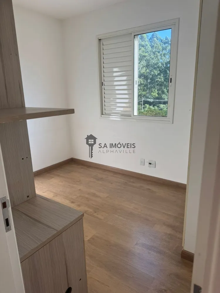 Apartamento, 1 quarto, 82 m² - Foto 5