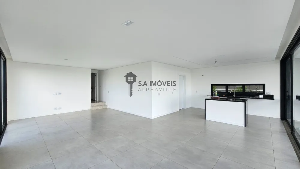Casa, 4 quartos, 300 m² - Foto 6