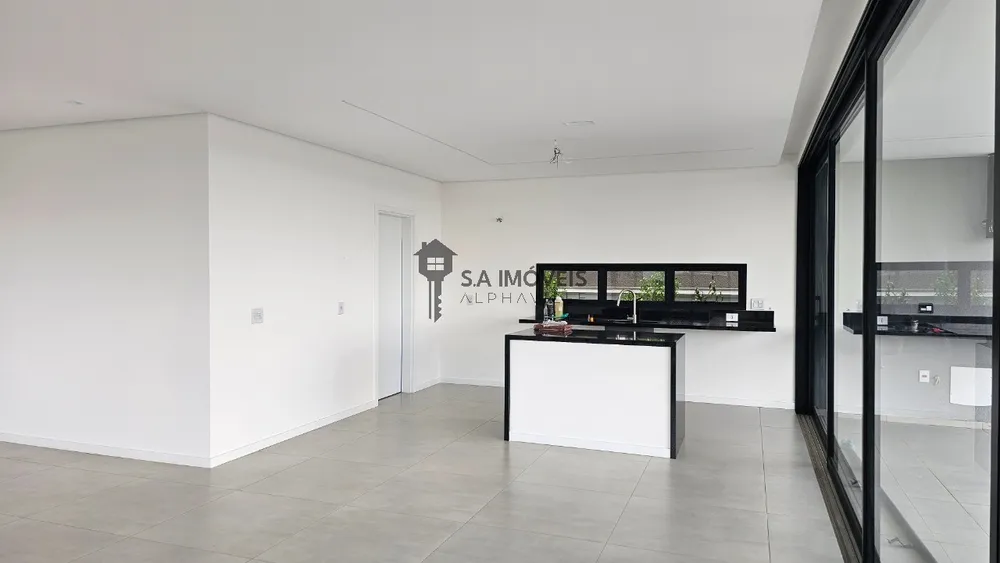 Casa, 4 quartos, 300 m² - Foto 8