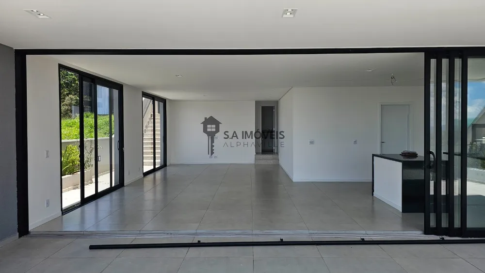 Casa, 4 quartos, 300 m² - Foto 9