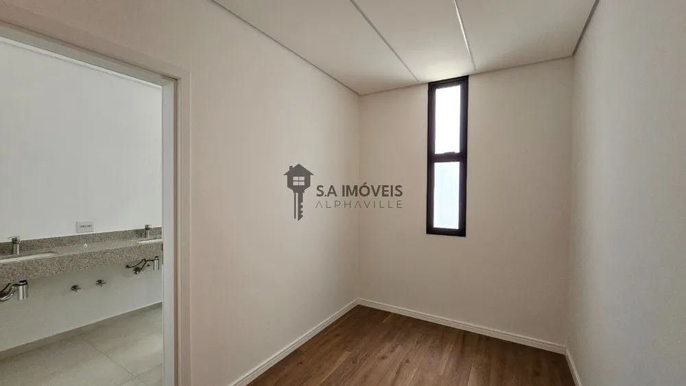 Casa, 4 quartos, 300 m² - Foto 11