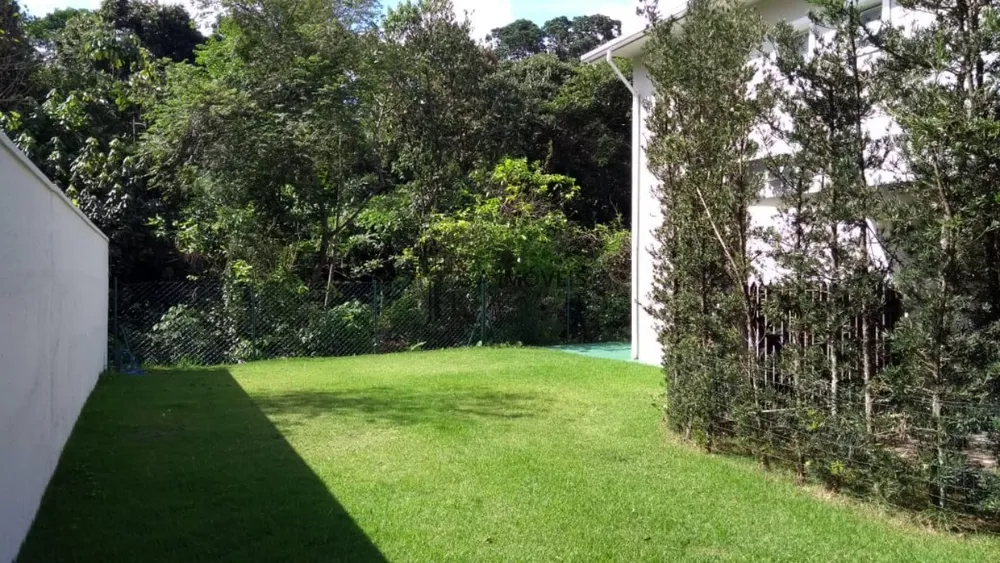 Casa, 3 quartos, 180 m² - Foto 4