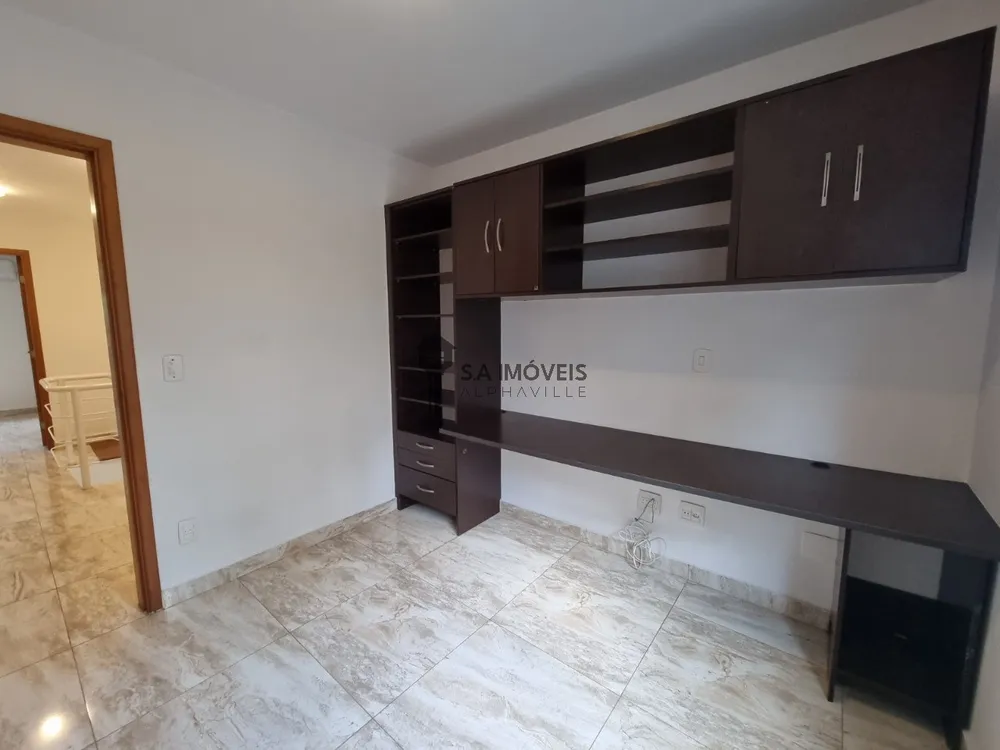 Casa, 3 quartos, 180 m² - Foto 2