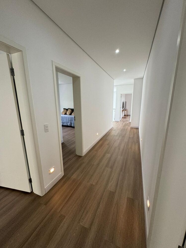 Casa, 4 quartos - Foto 9