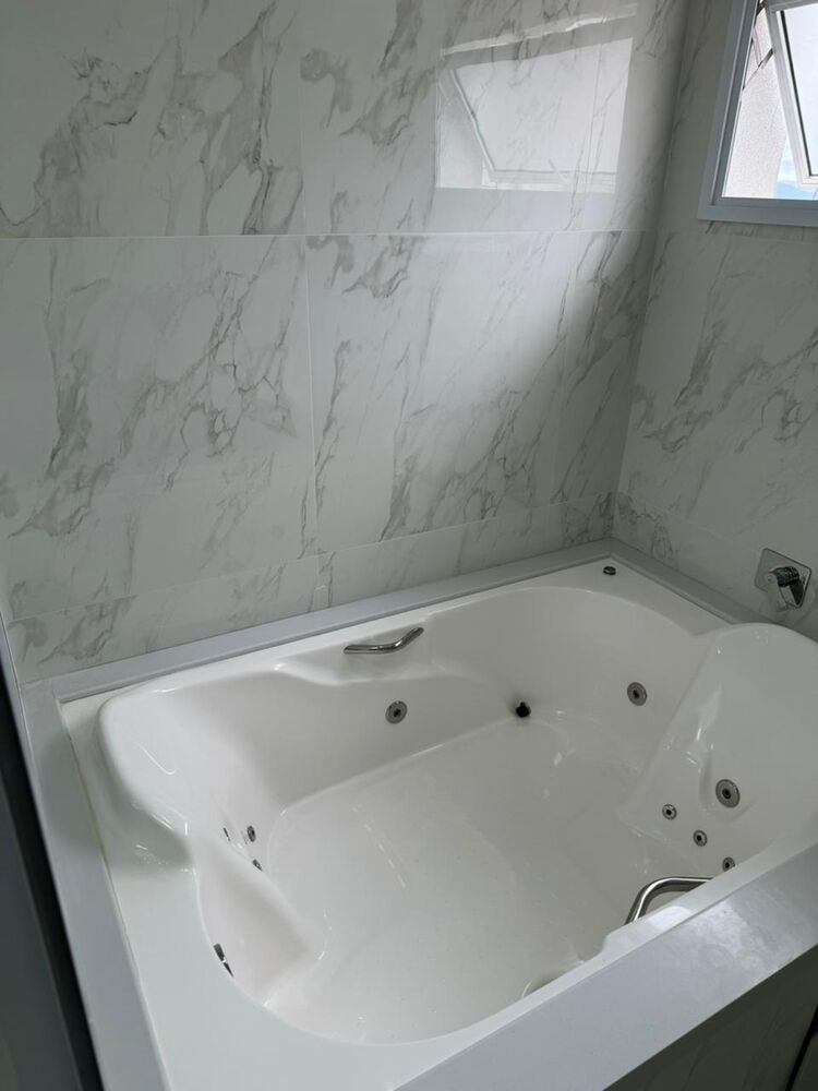 Casa, 4 quartos - Foto 16