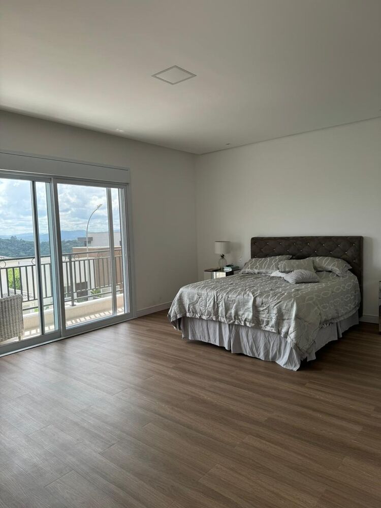 Casa, 4 quartos - Foto 13