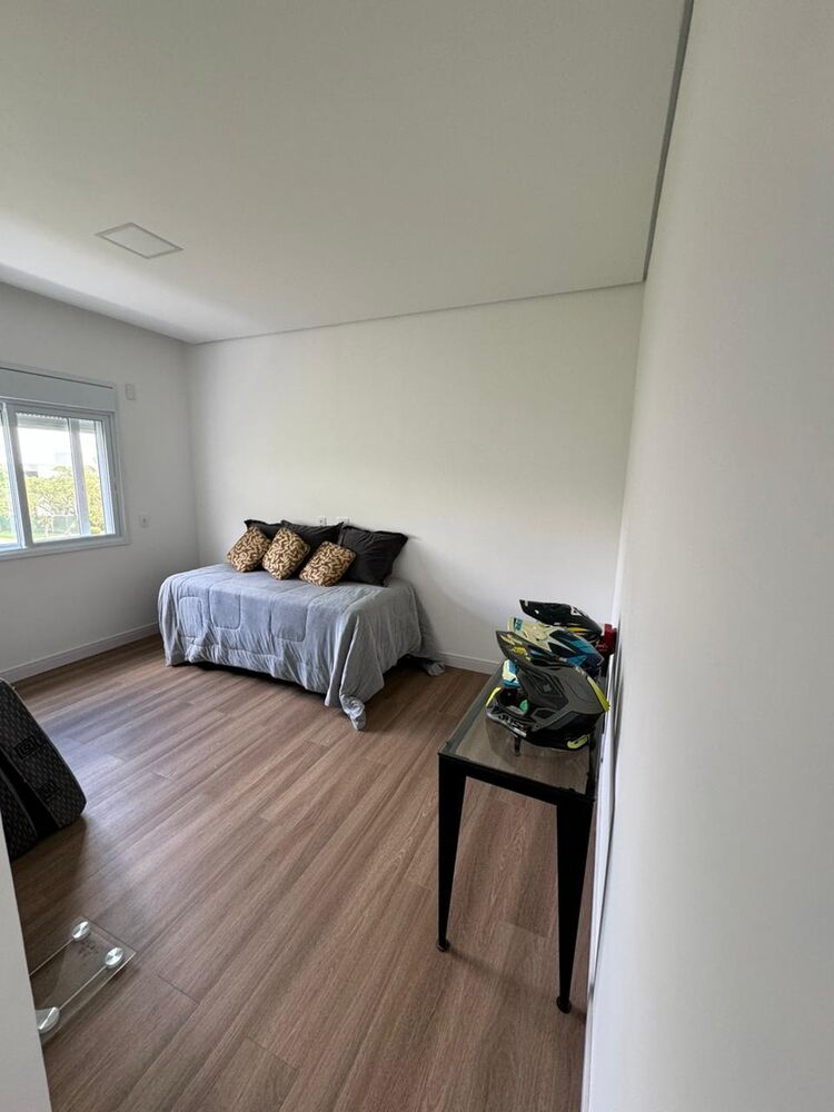 Casa, 4 quartos - Foto 10