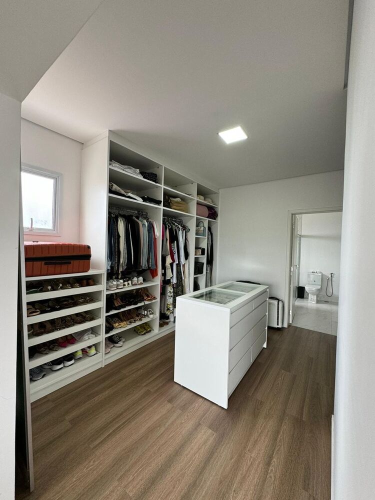 Casa, 4 quartos - Foto 8