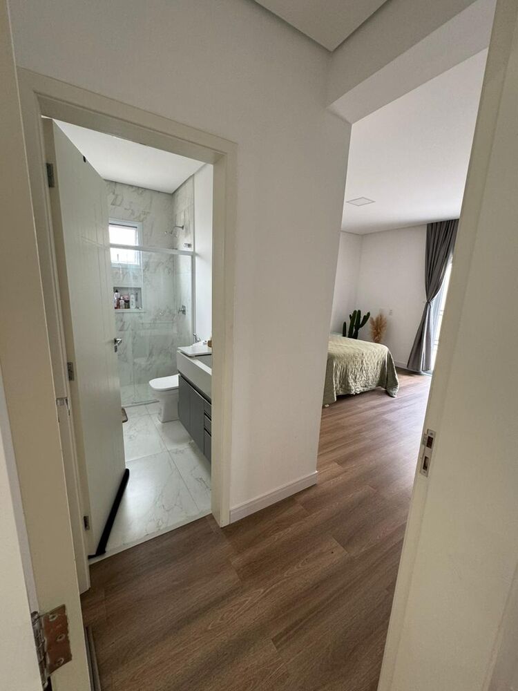 Casa, 4 quartos - Foto 7
