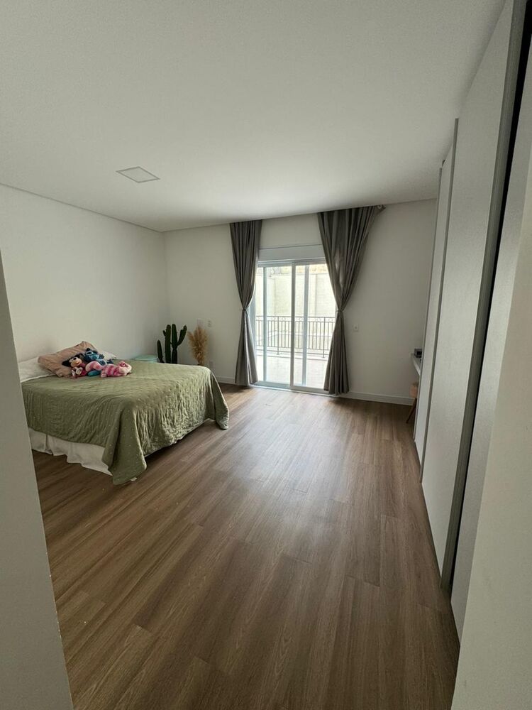 Casa, 4 quartos - Foto 6