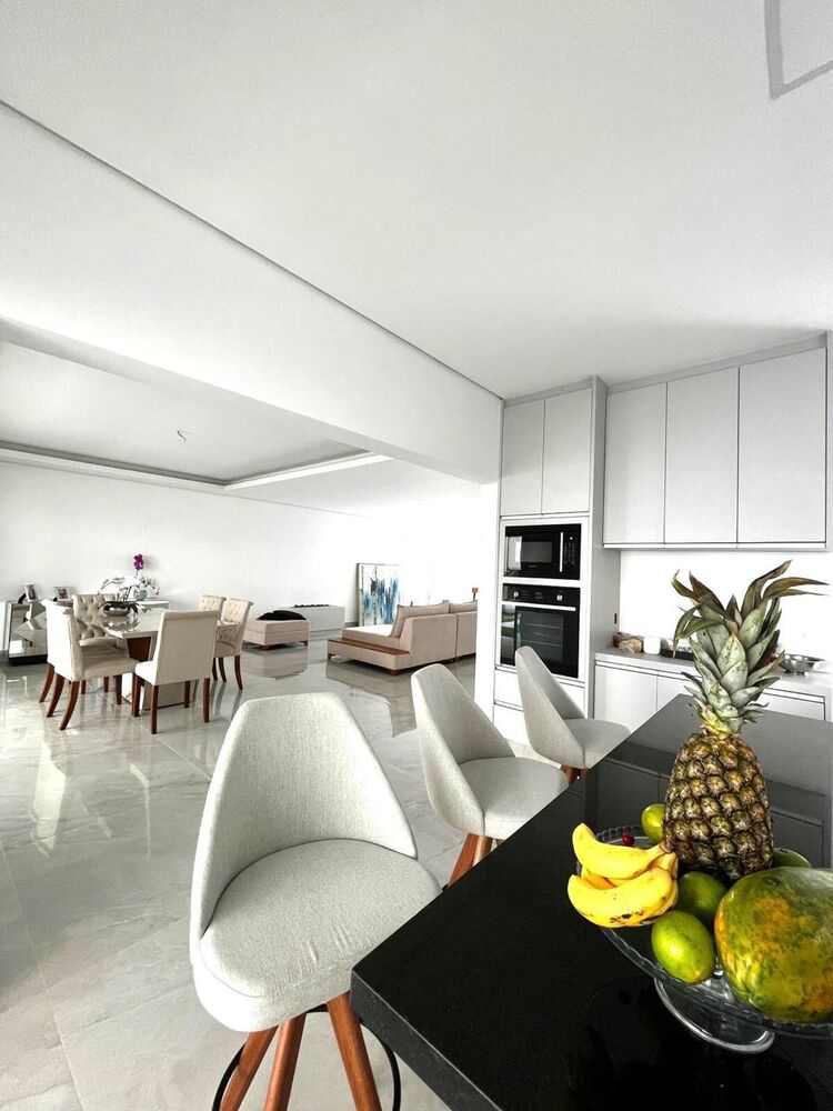 Casa, 4 quartos - Foto 3