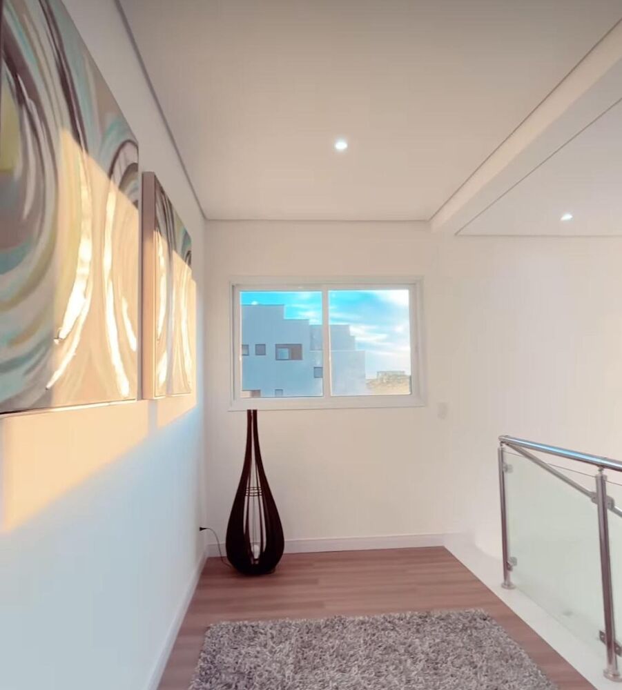 Casa, 4 quartos - Foto 5