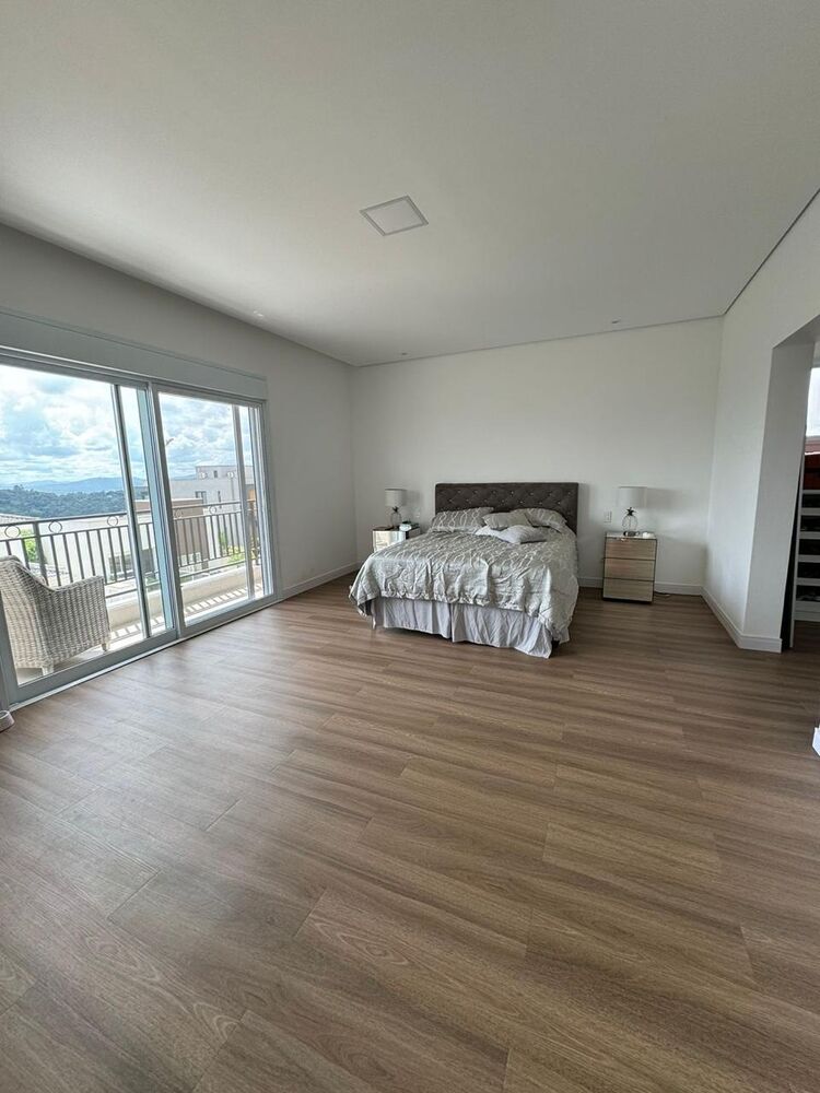 Casa, 4 quartos - Foto 12